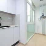 EME_7745-HDR