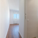 EME_7759-HDR