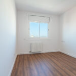 EME_7766-HDR