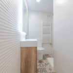 EME_7772-HDR