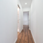 EME_7781-HDR