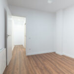 EME_7793-HDR