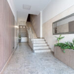 EME_7805-HDR