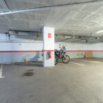 EME_7808-HDR