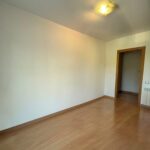 IMG-20260505-WA0006~3