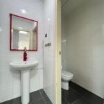 IMG-20260521-WA0005