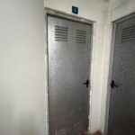 IMG-20260708-WA0002