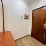IMG-20260724-WA0013
