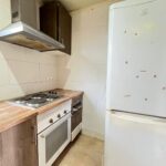 IMG-20260803-WA0016~2