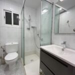 IMG-20260916-WA0008