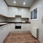 IMG-20260916-WA0009~2