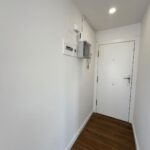 IMG-20260918-WA0013