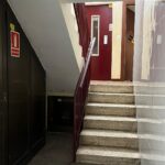 IMG-20261002-WA0003