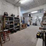 IMG_20260311_110233703_HDR