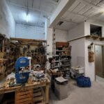 IMG_20260311_110240223_HDR