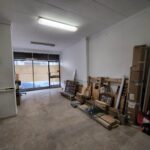 IMG_20260311_110249710_HDR