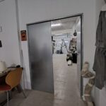 IMG_20260311_110301135_HDR