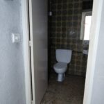 IMG_20260312_110242038~2