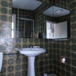 IMG_20260312_110254490~2