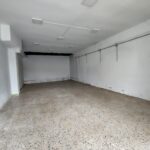 IMG_20260312_110337003_HDR~4