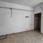 IMG_20260312_110346804_HDR~4