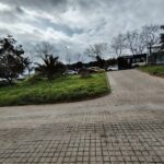 IMG_20260312_110354349_HDR