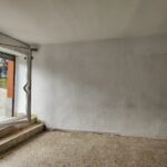 IMG_20260312_110419462_HDR