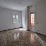 IMG_20260312_133615888_HDR