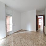 IMG_20260312_133639191