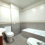 IMG_20260312_133707316