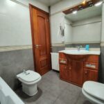 IMG_20260312_133725786_HDR