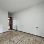 IMG_20260312_133741225_HDR