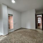 IMG_20260312_133749359_HDR