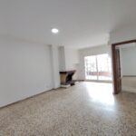 IMG_20260312_133809337