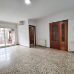 IMG_20260312_133820255_HDR