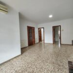 IMG_20260312_133836581_HDR