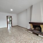 IMG_20260312_133845251_HDR