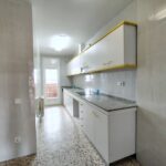 IMG_20260312_133903881_HDR