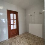 IMG_20260312_133928798_HDR