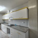 IMG_20260312_133939898_HDR