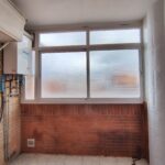 IMG_20260312_133953683_HDR