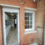 IMG_20260312_134004490_HDR