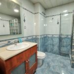 IMG_20260312_134043118_HDR