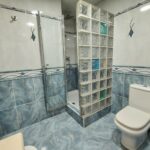 IMG_20260312_134100620_HDR