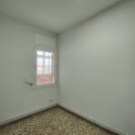 IMG_20260312_134117799_HDR