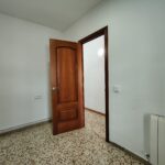 IMG_20260312_134124625_HDR