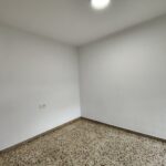 IMG_20260312_134143403_HDR