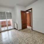 IMG_20260312_134152767_HDR