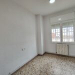 IMG_20260312_134204756_HDR