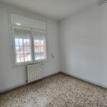 IMG_20260312_134213692_HDR